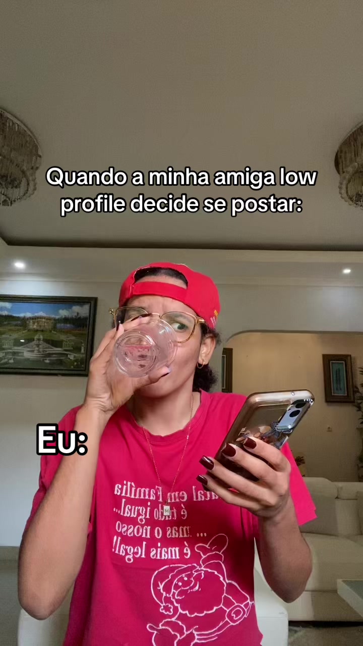 @Guisla Miranda