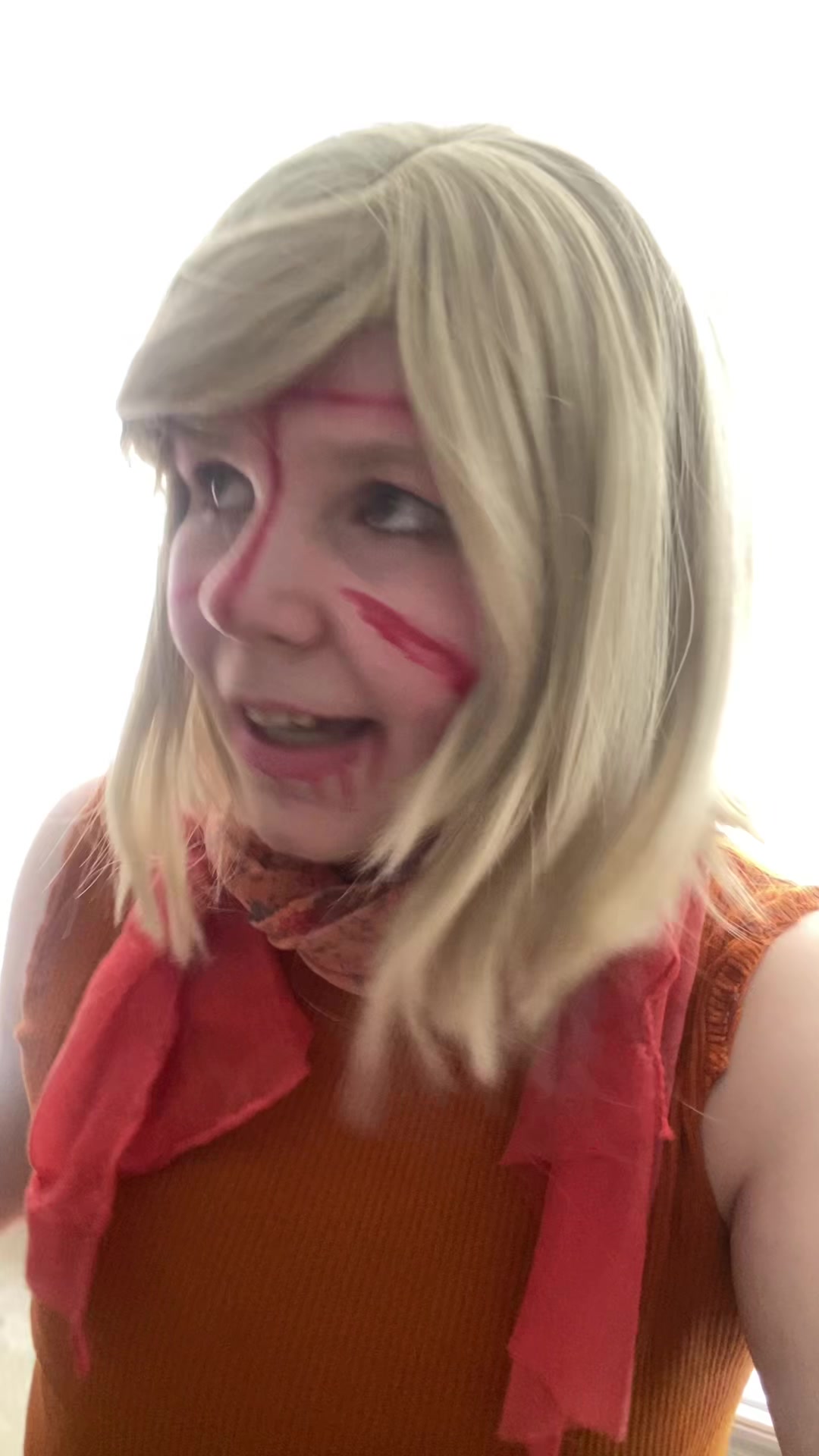 @Heisenbergs_cos