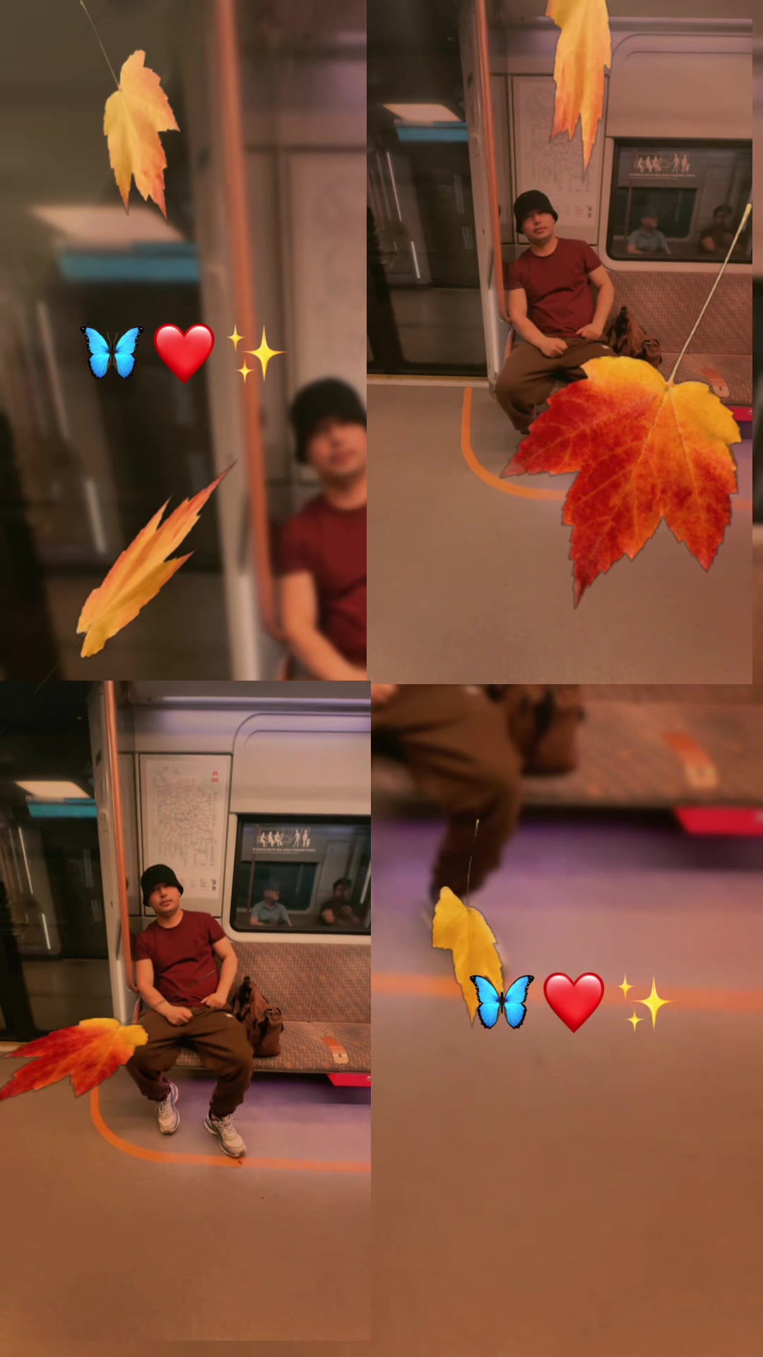 @Navruz ❤️Uz