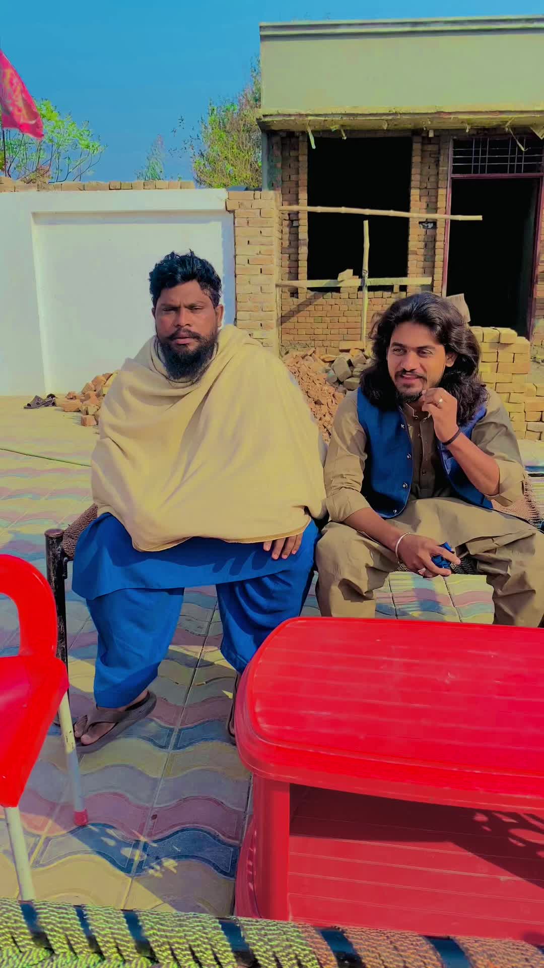 @💫SONA ⚡️RAJPUT✨