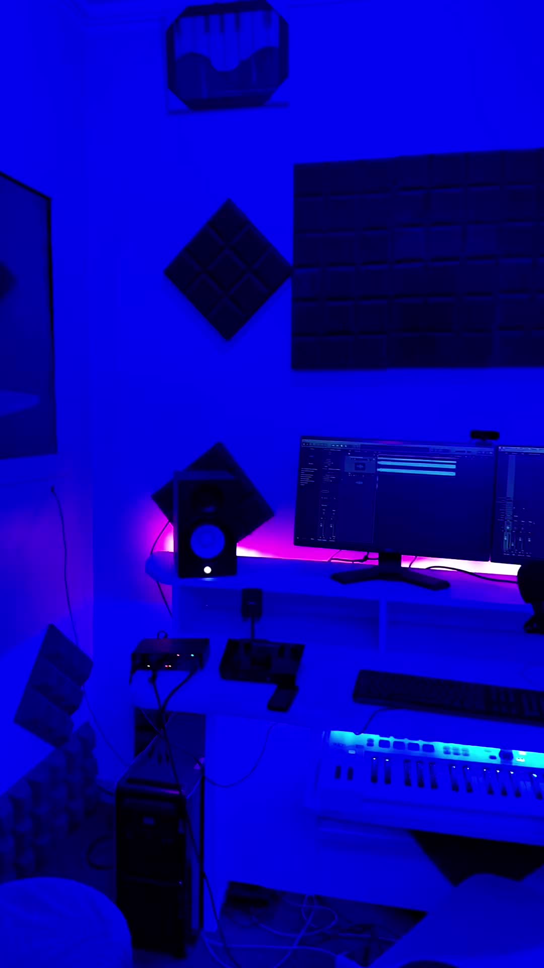 @starzrecordzlabel2