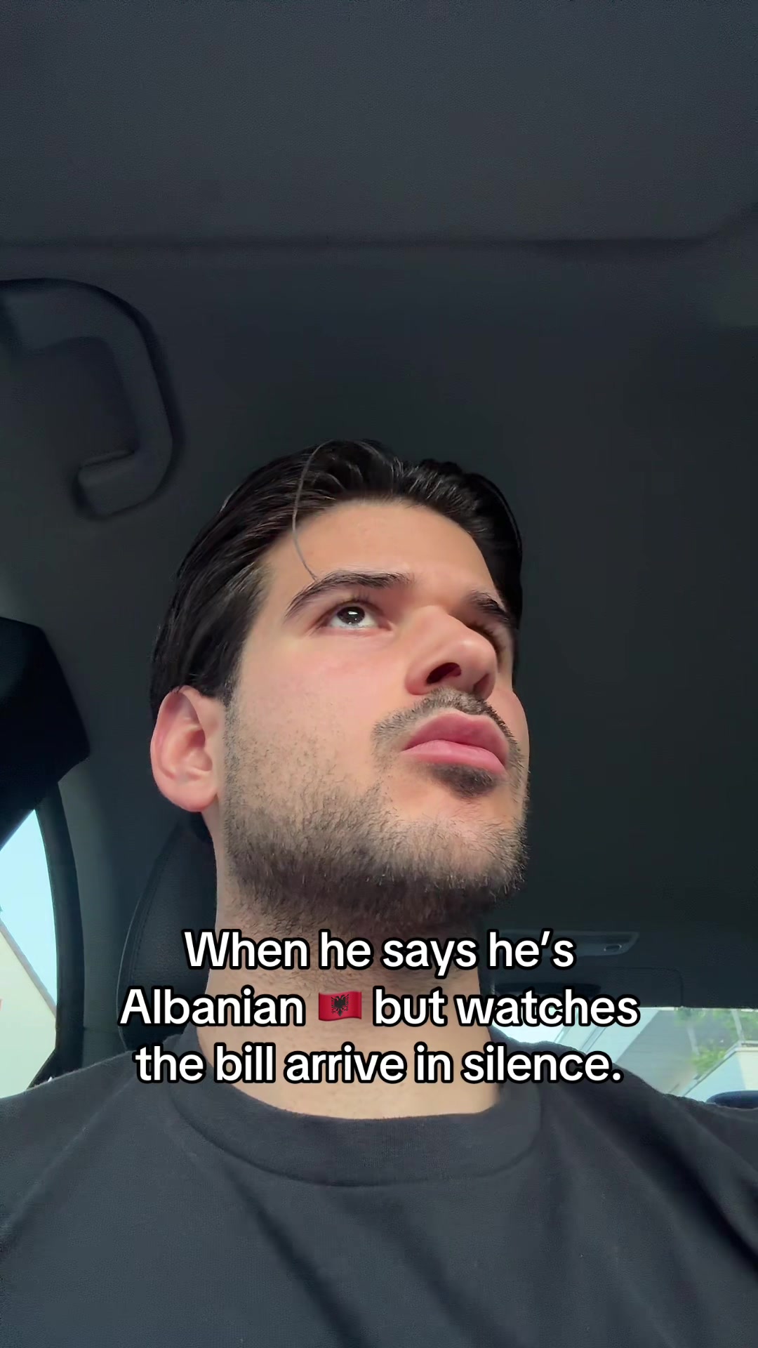 @canabelizzi