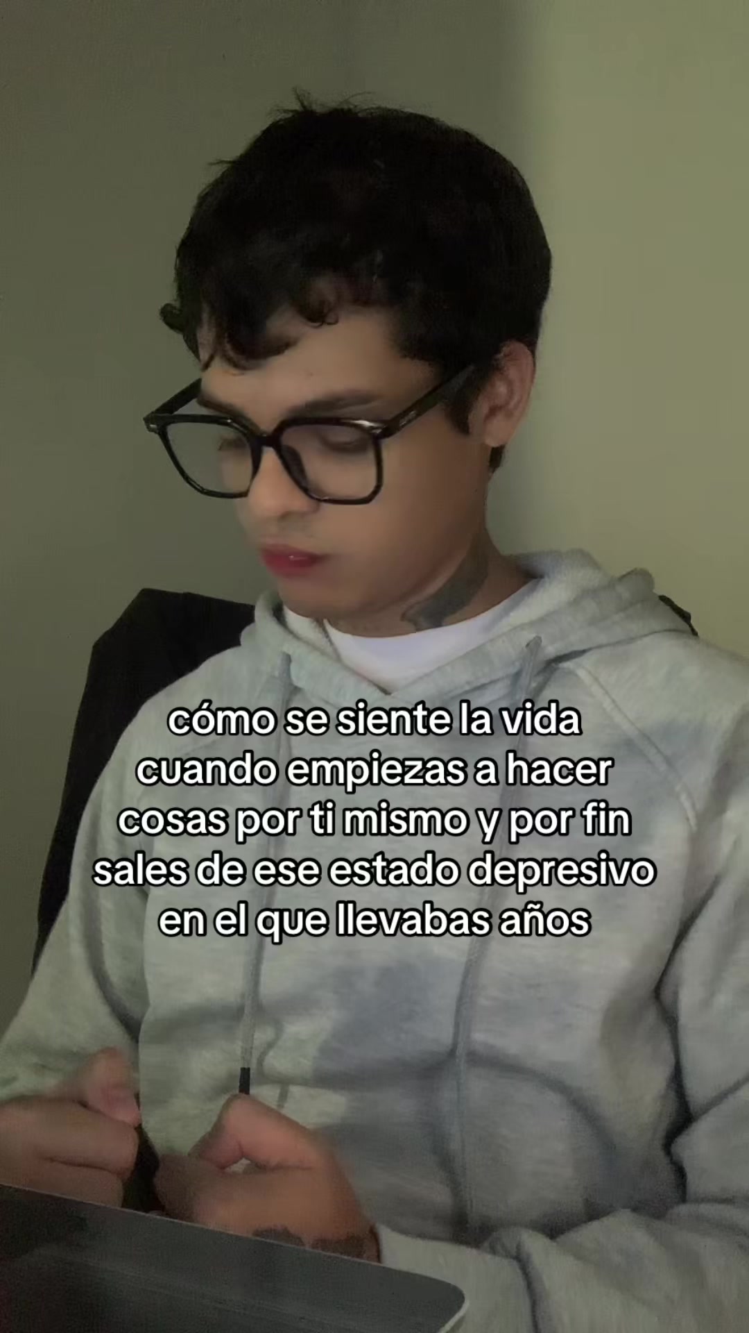 @gabo