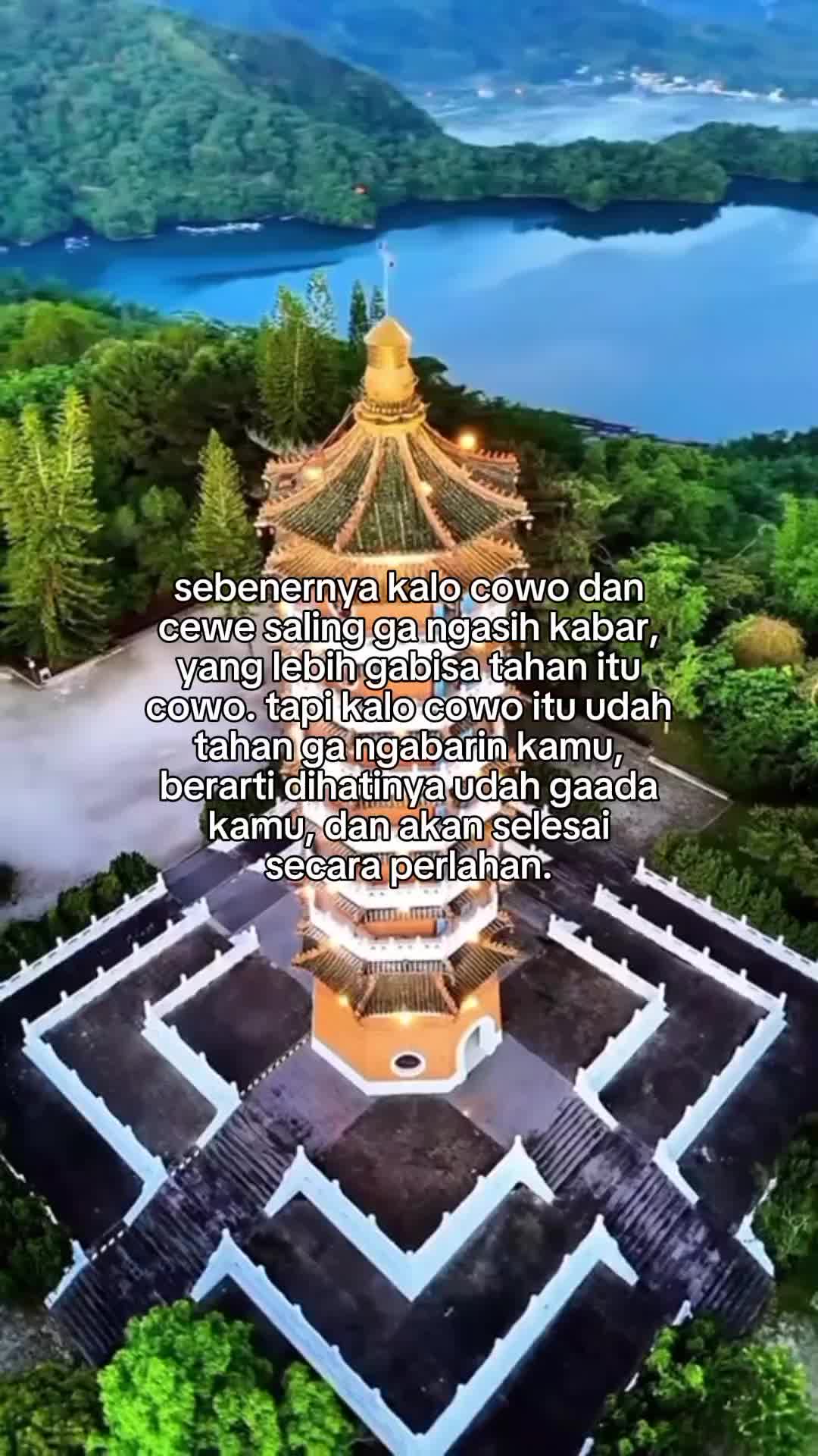 @南诺🕊