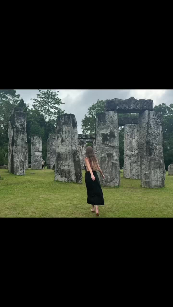 @asstrela