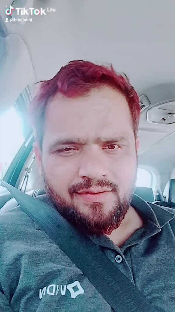 @Bhoj JoShi