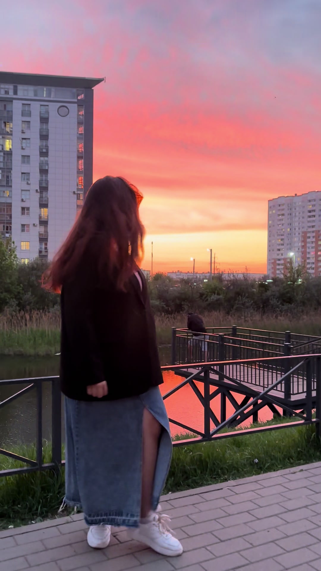 @Анастасия