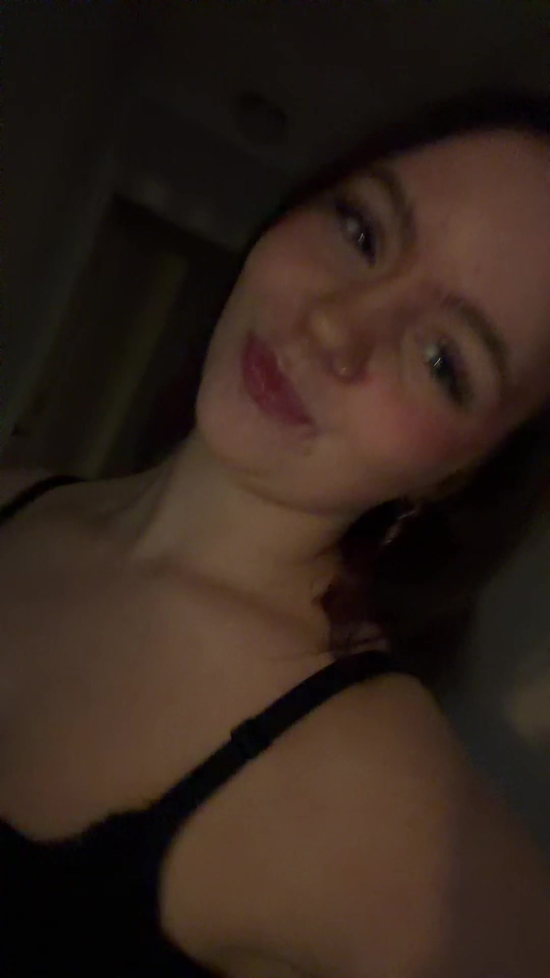 @key