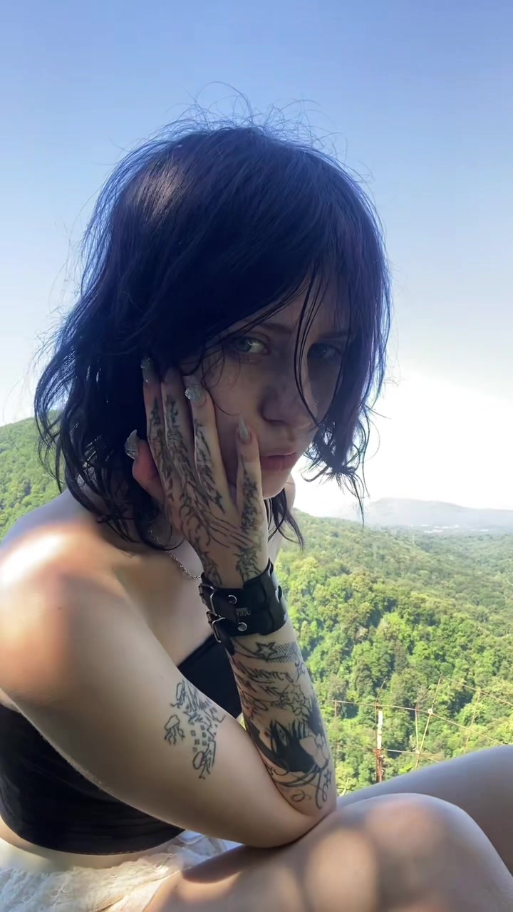@SelfMissedT