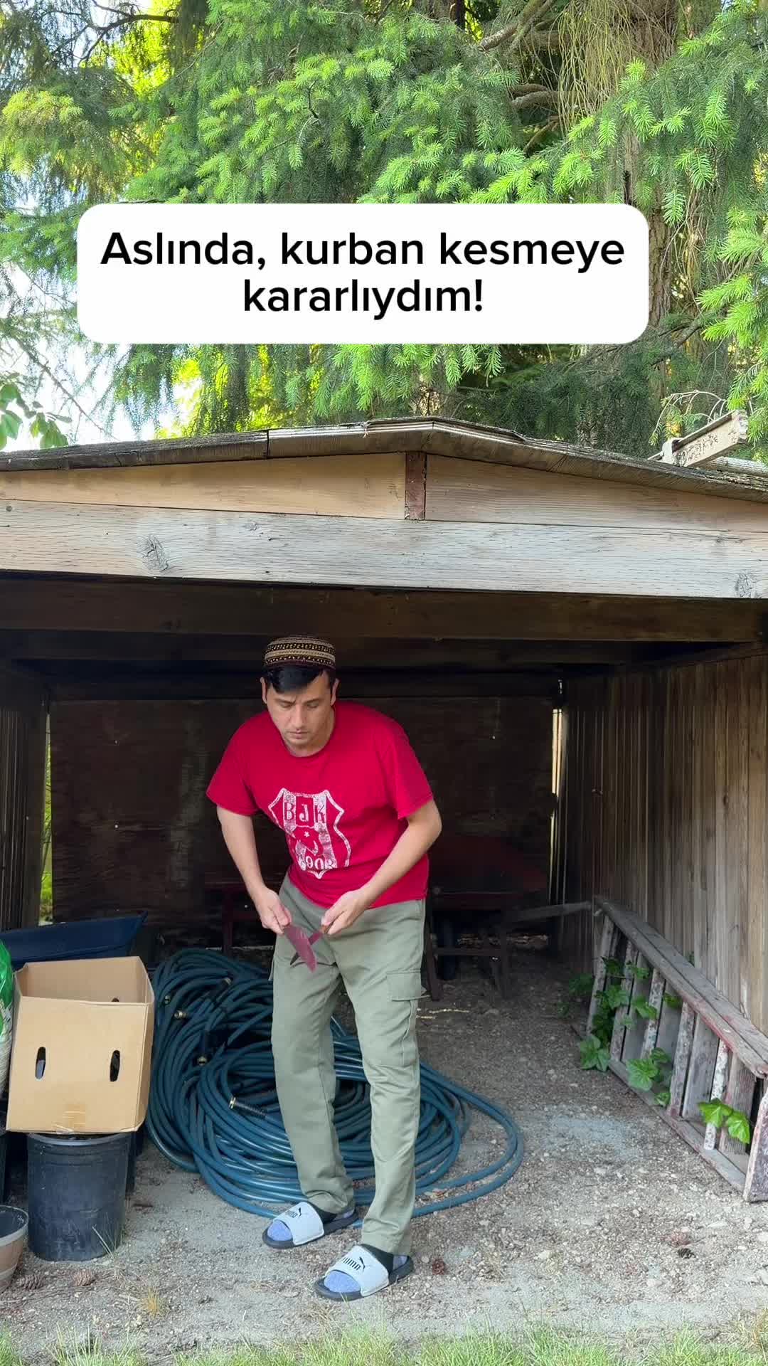 @turkmen_in_us