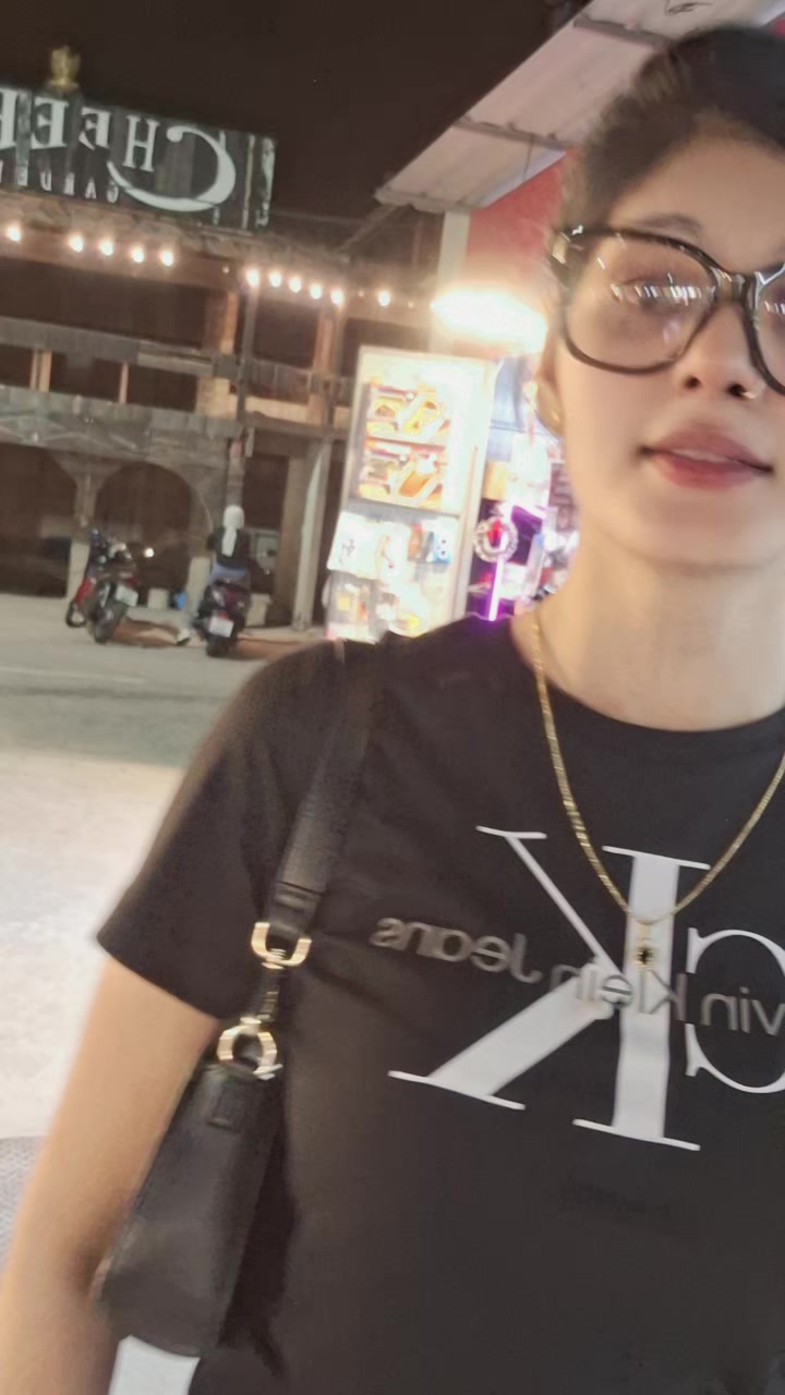 @KuTTy_🧚&zwj;♀️