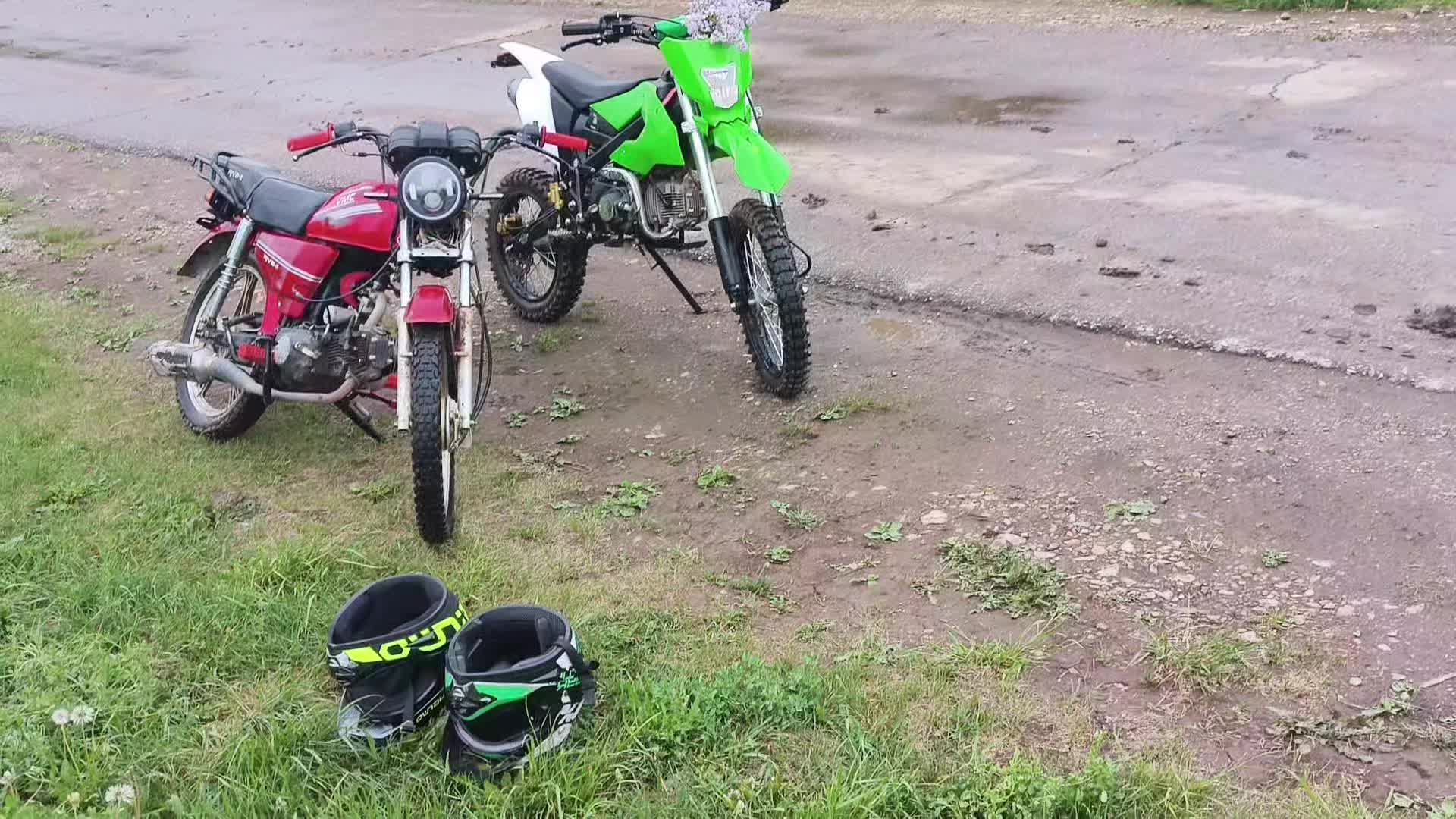 @в натуре альфавод бля