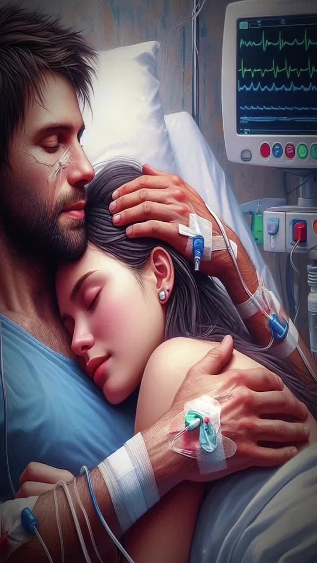 @Paloma Rodriguez 🌹
