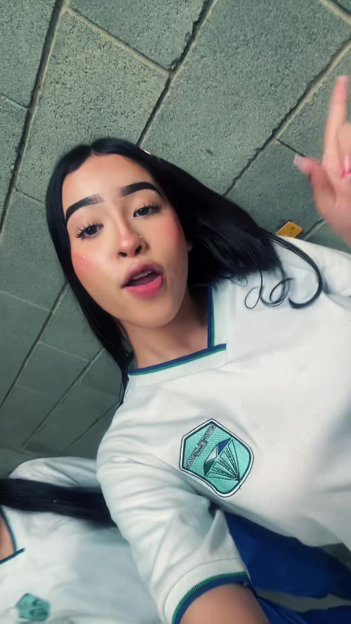 @SANCHEZ🧡😮&zwj;💨.