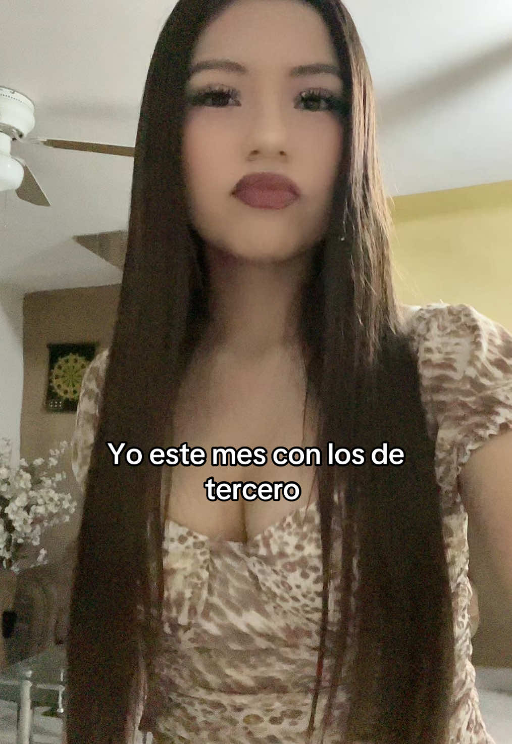 @Ashlye