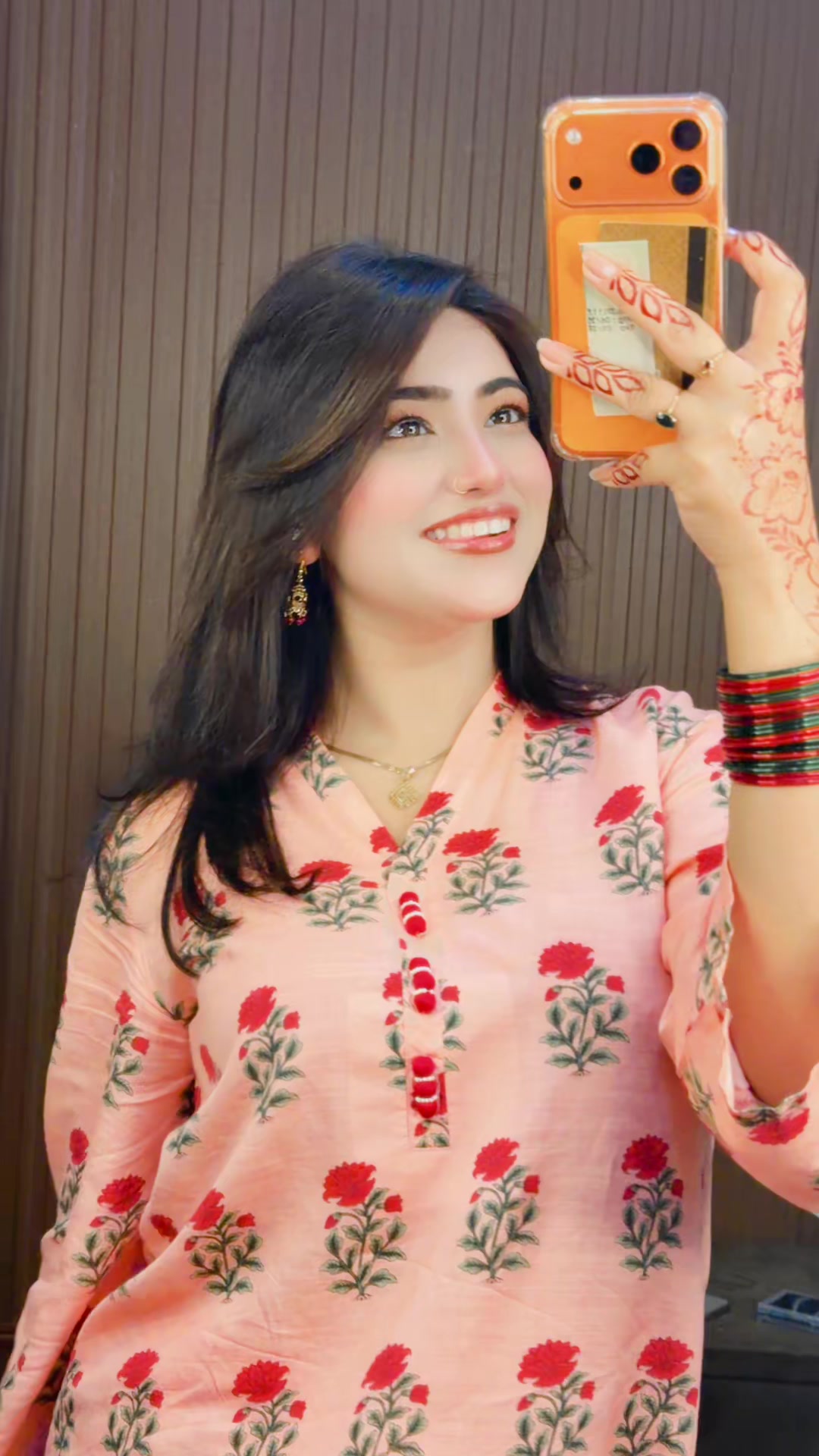 @Malaika naz 👸🏻