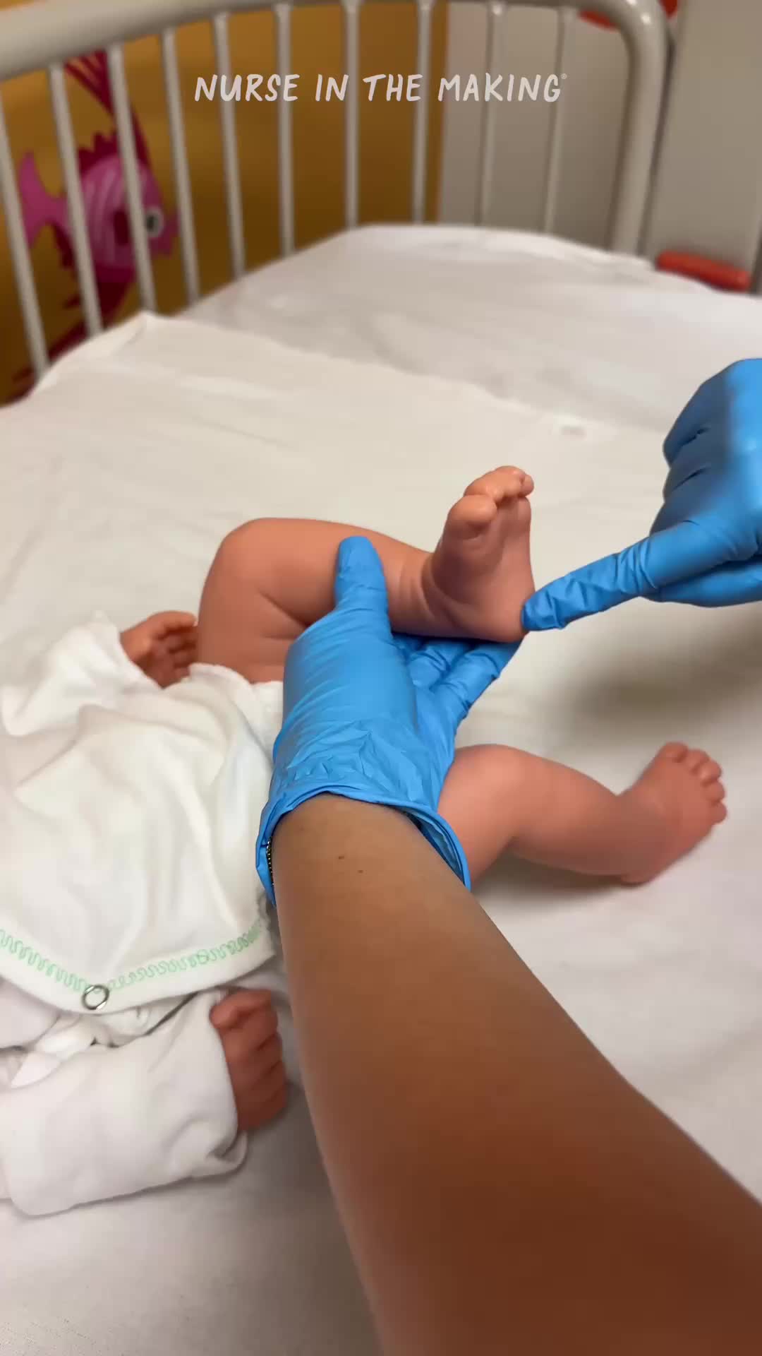 @NurseInTheMaking