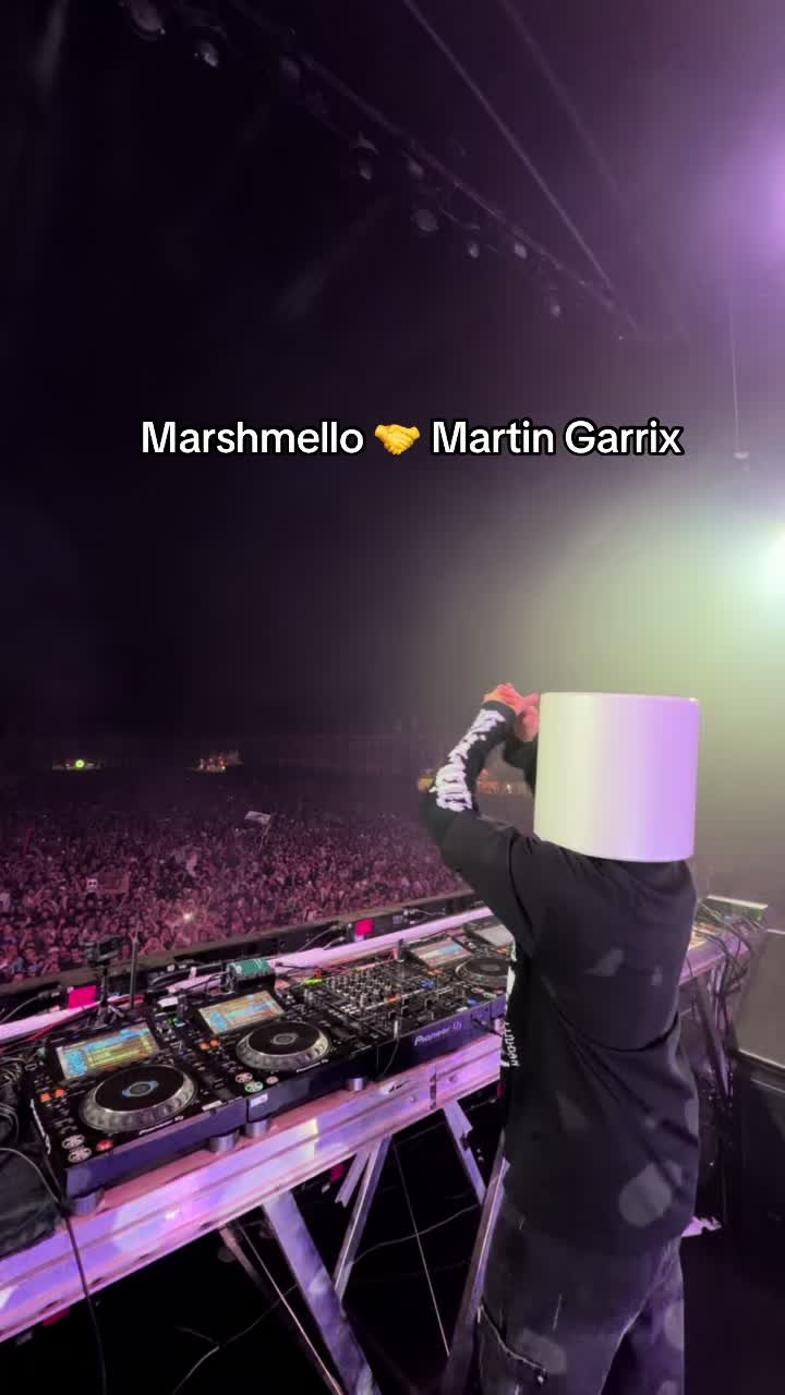 @fanpage | all things mello