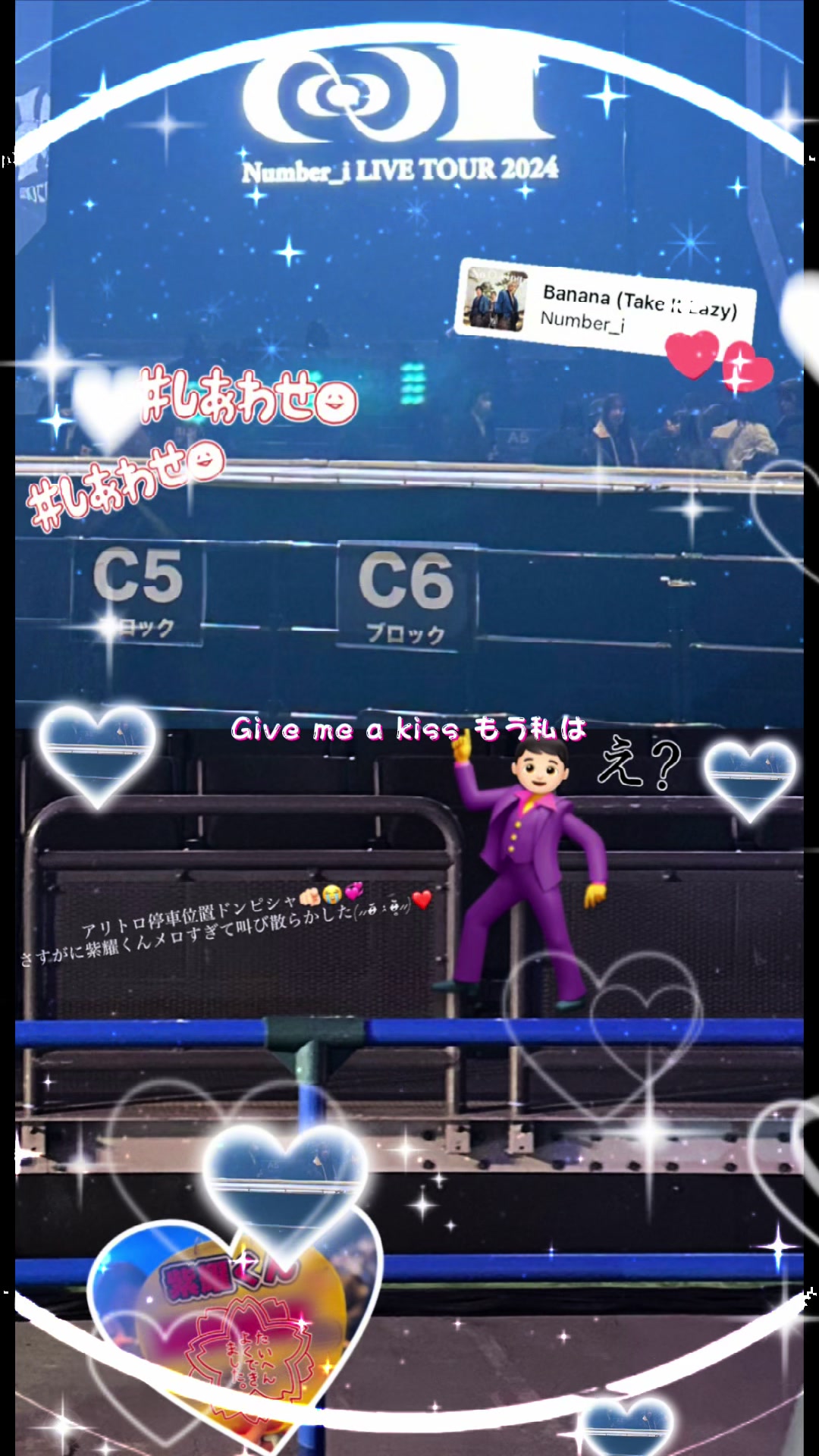 @merosho.97