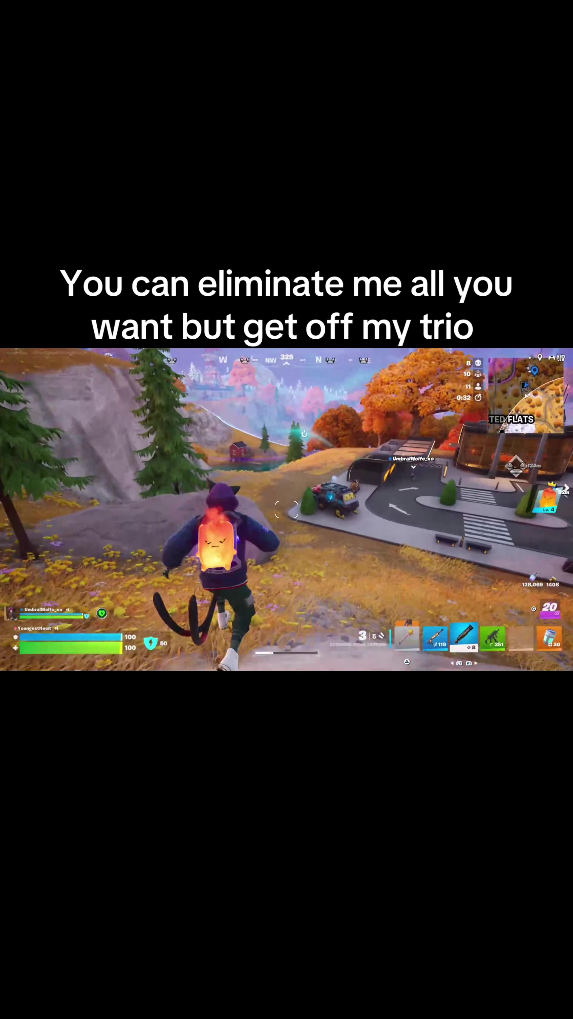 @youngestnewt_xo