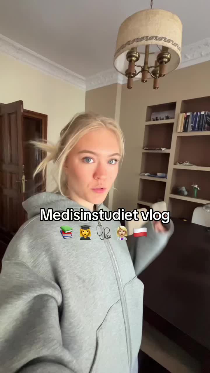 @Lykke Bjørnson 💞