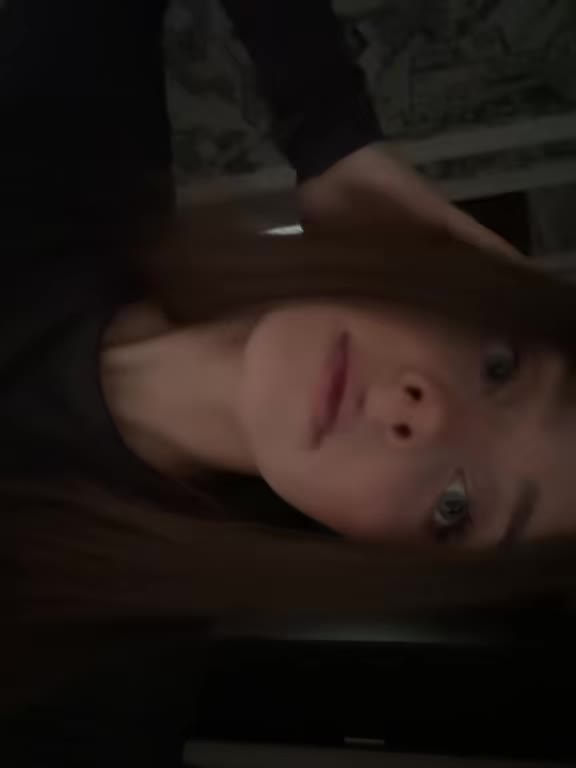 @DARINA
