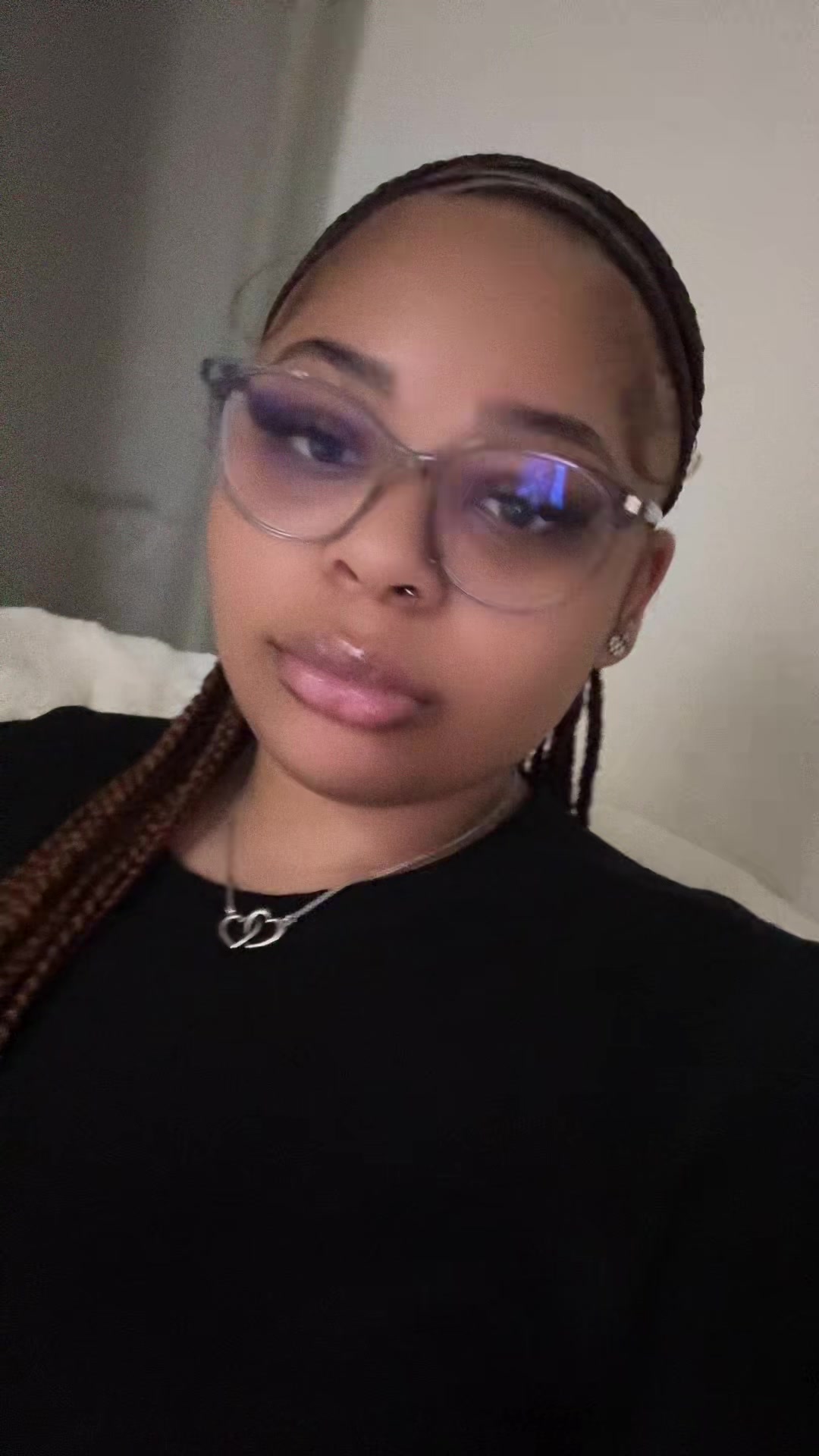 @mscunt♡