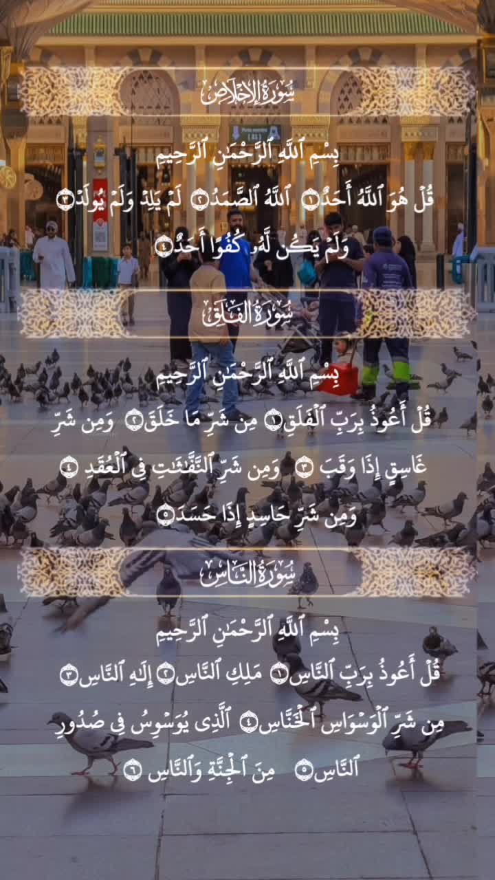@hajibaby ๐๐๐๐