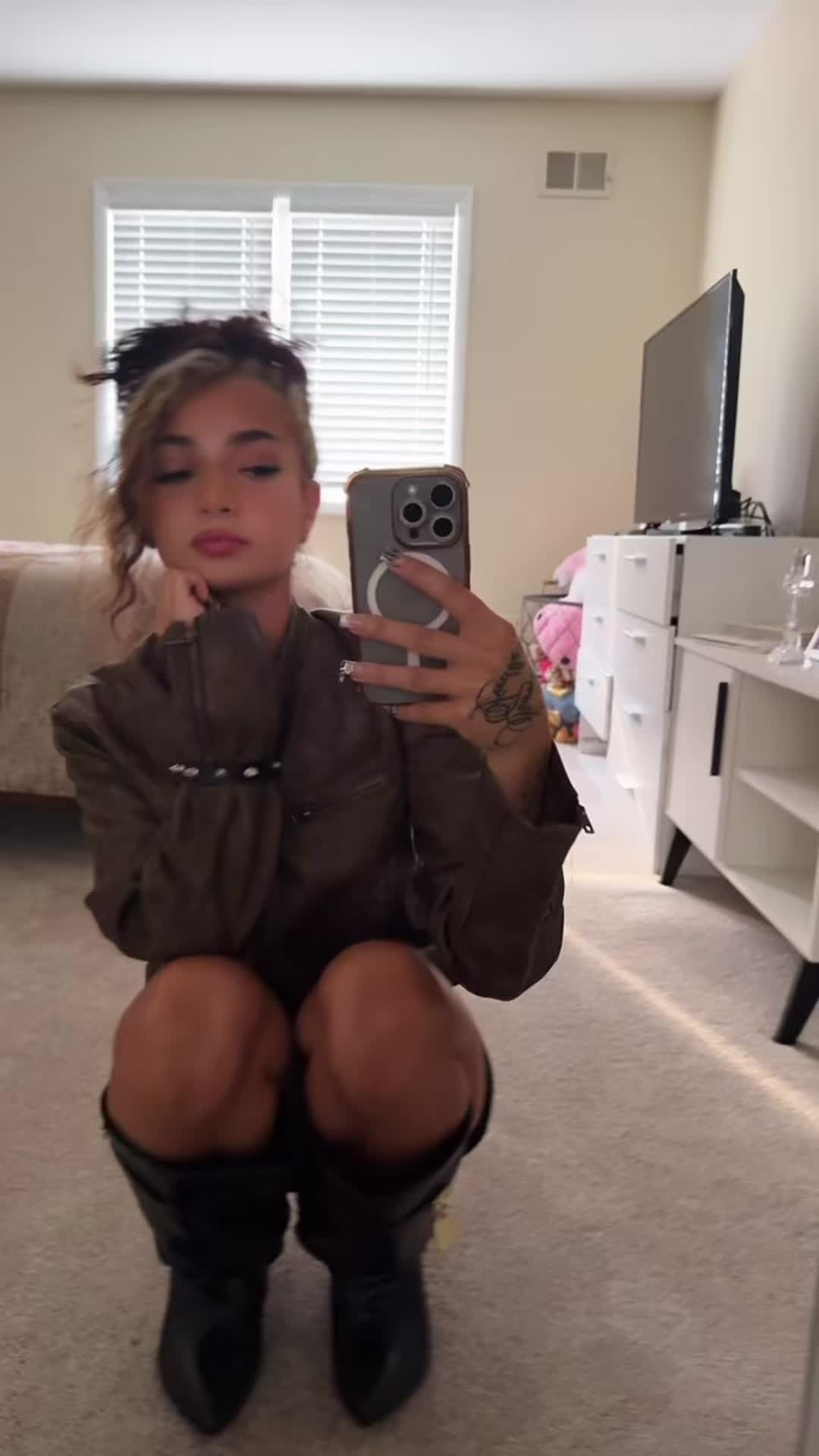 @giovy