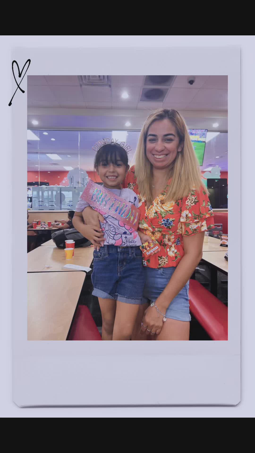 @jennny &hearts;️