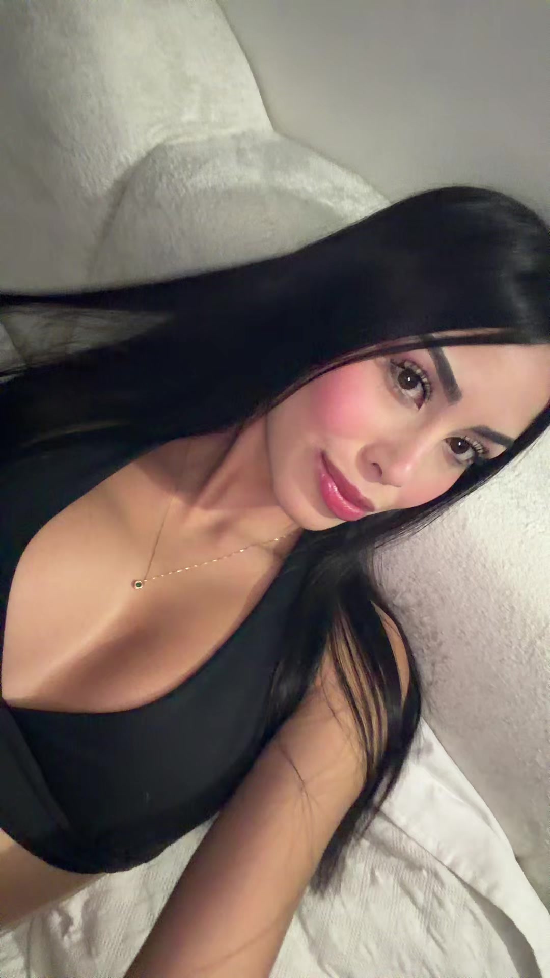 @Sara Agudelo😻