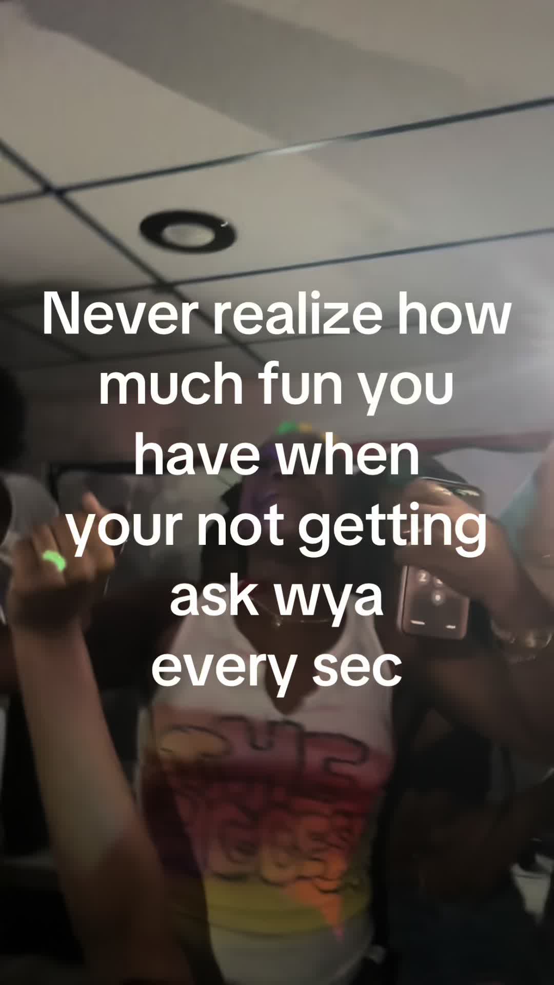@brooklynnn._0