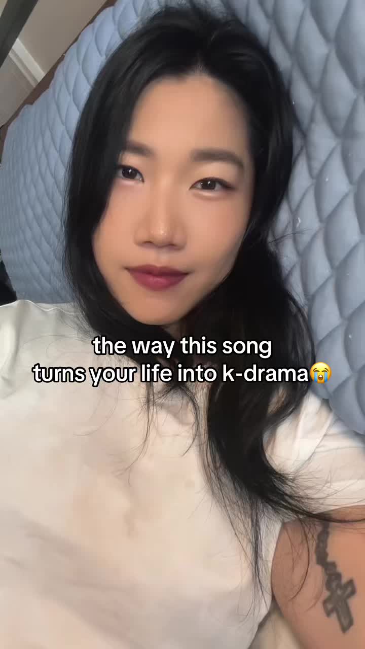 @Rita Kim