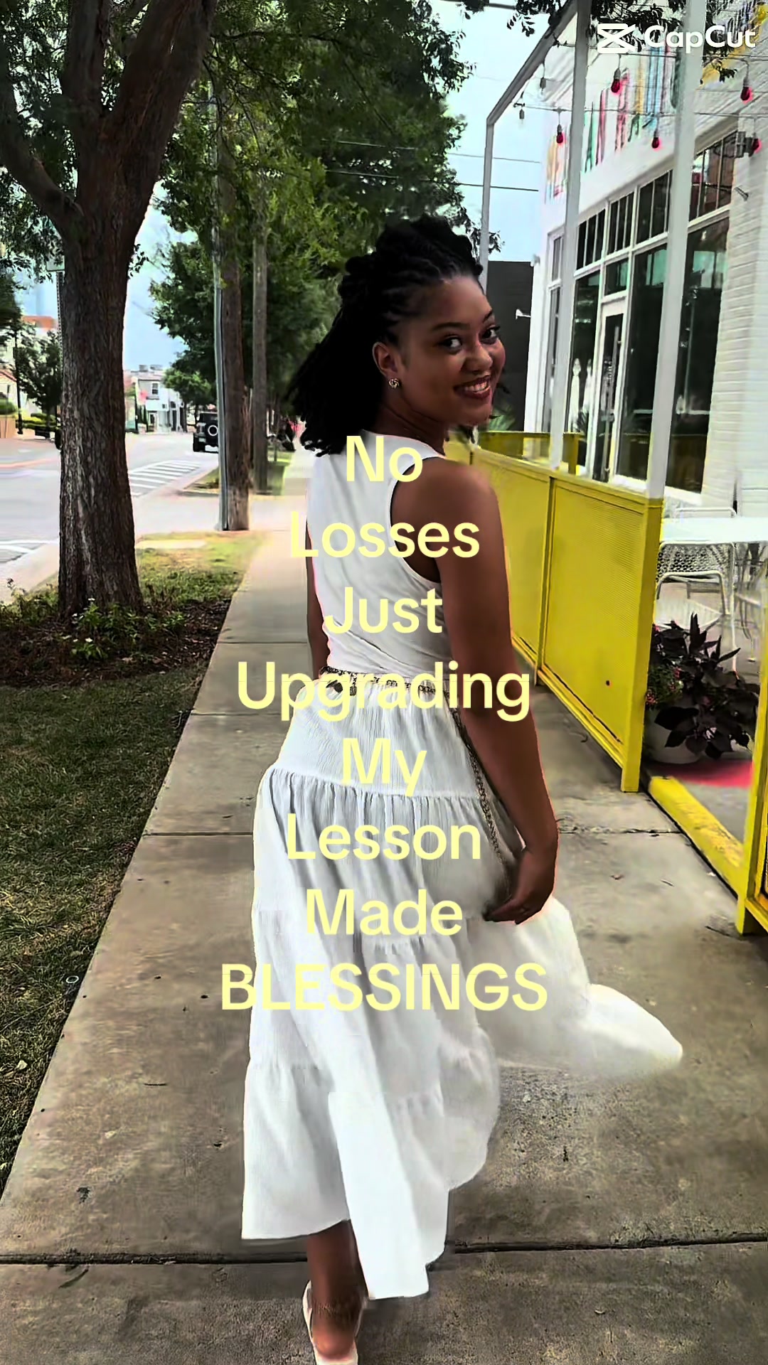 @Narieee