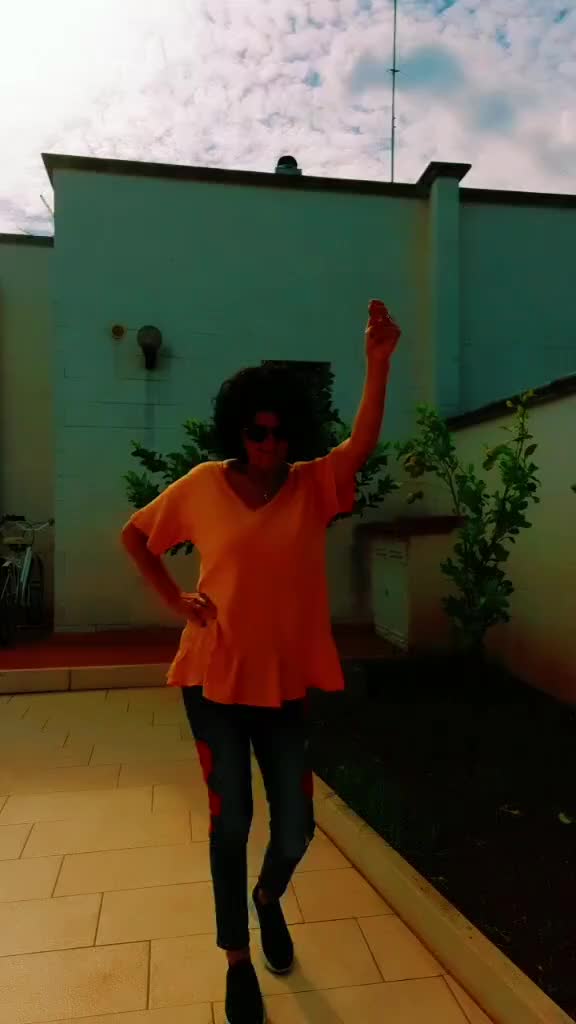 @Mariana Zamfir