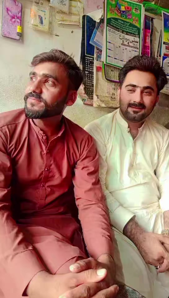 @Dilawar bhatti