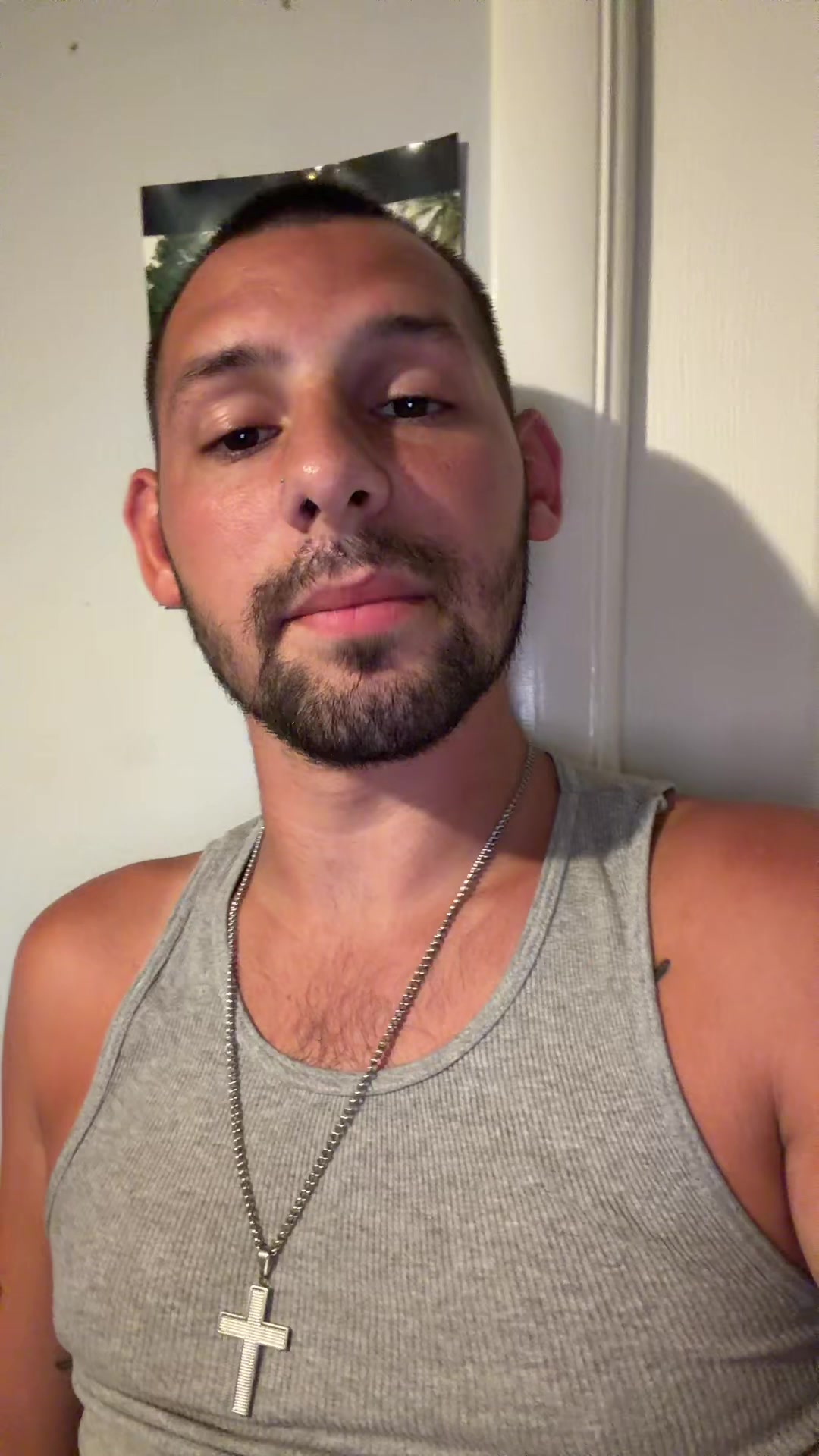 @Floridamade_ryan