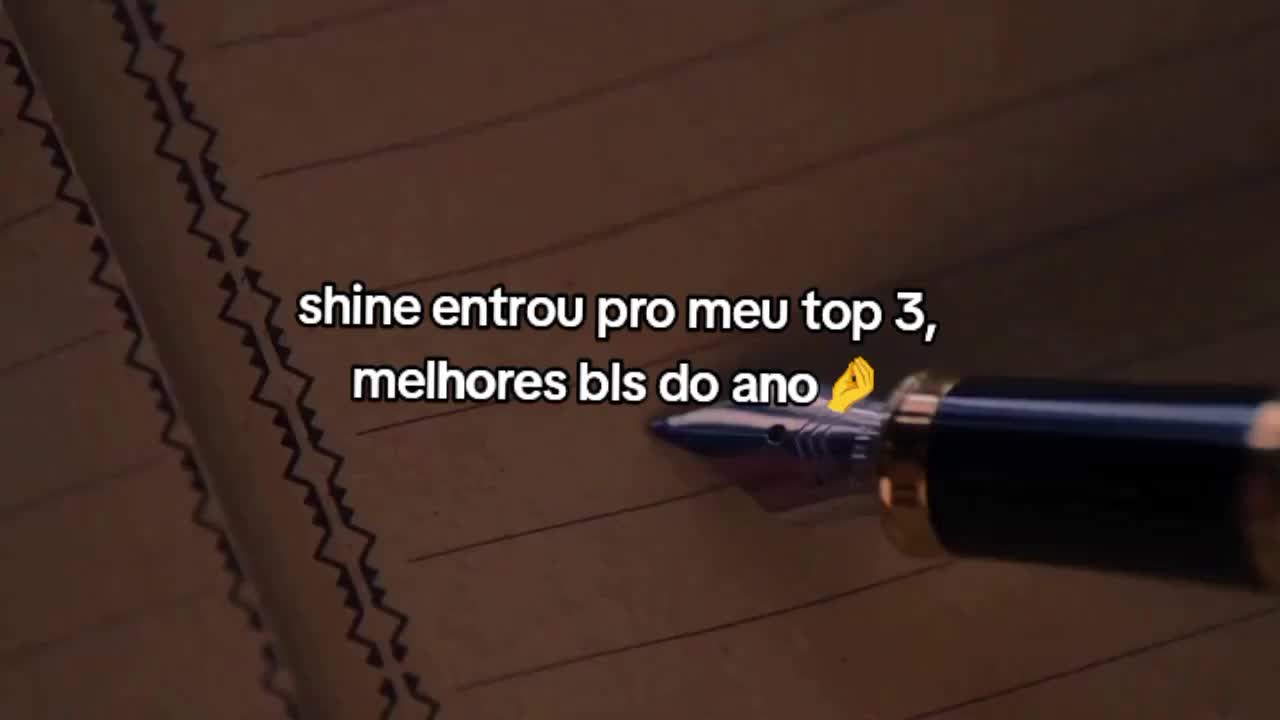 @Manuela Batista