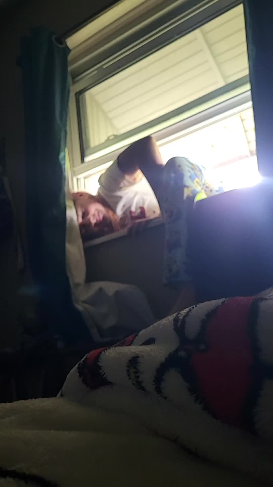 @your_gurl_miaaa76