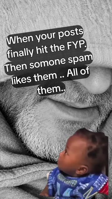 @99travis32