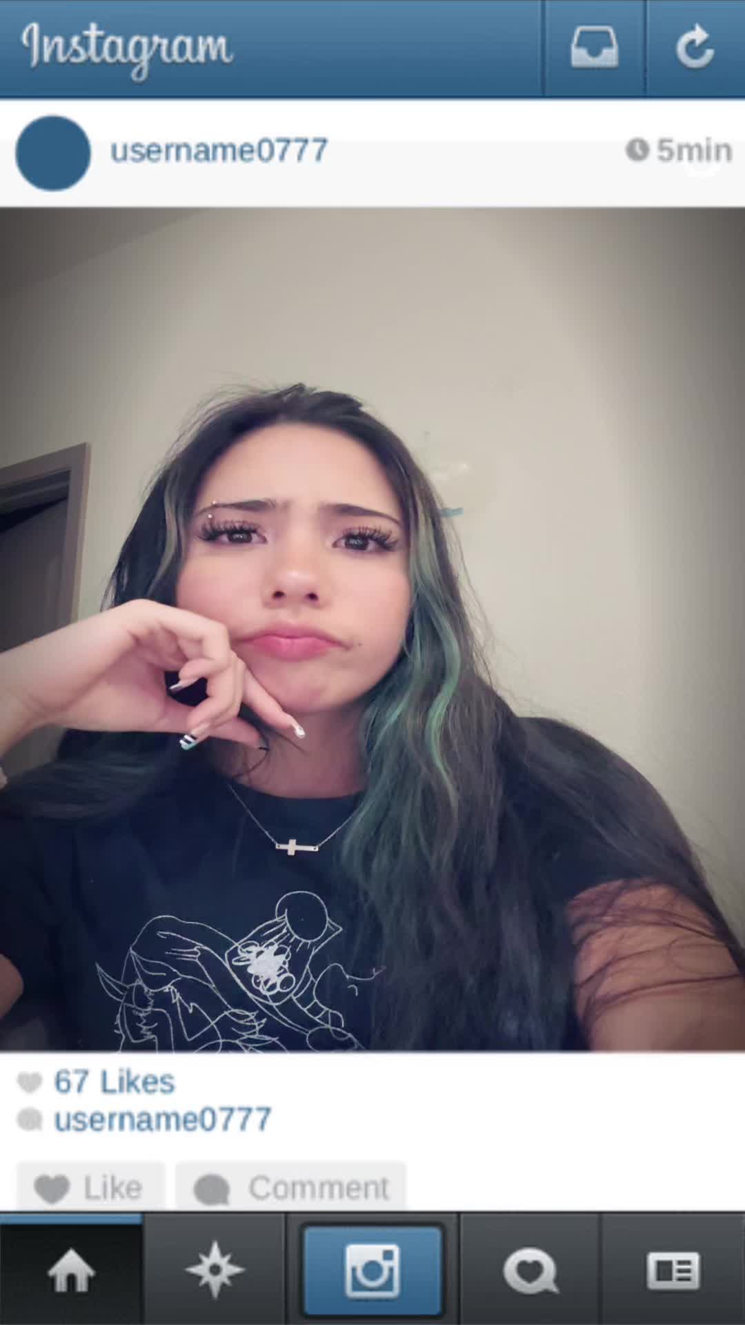 @$hrimpscampi