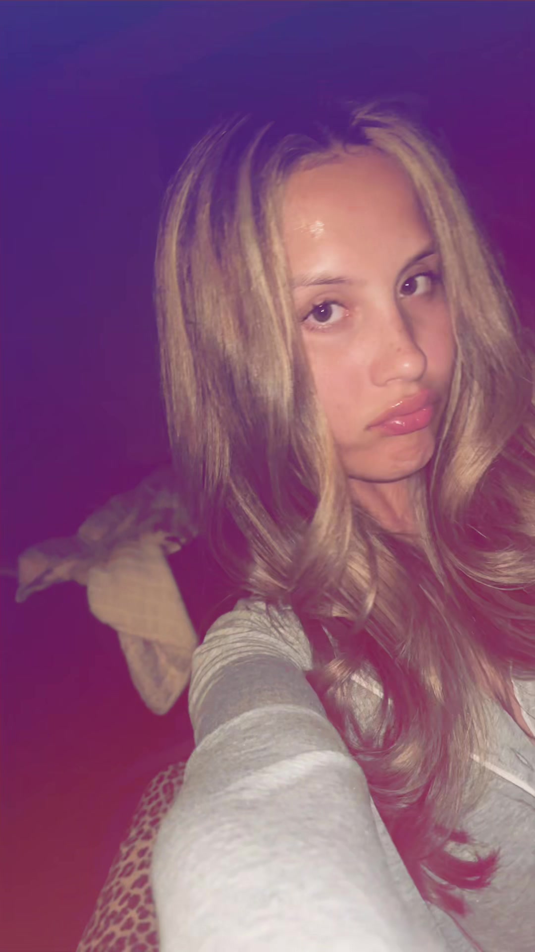 @aangelskyy