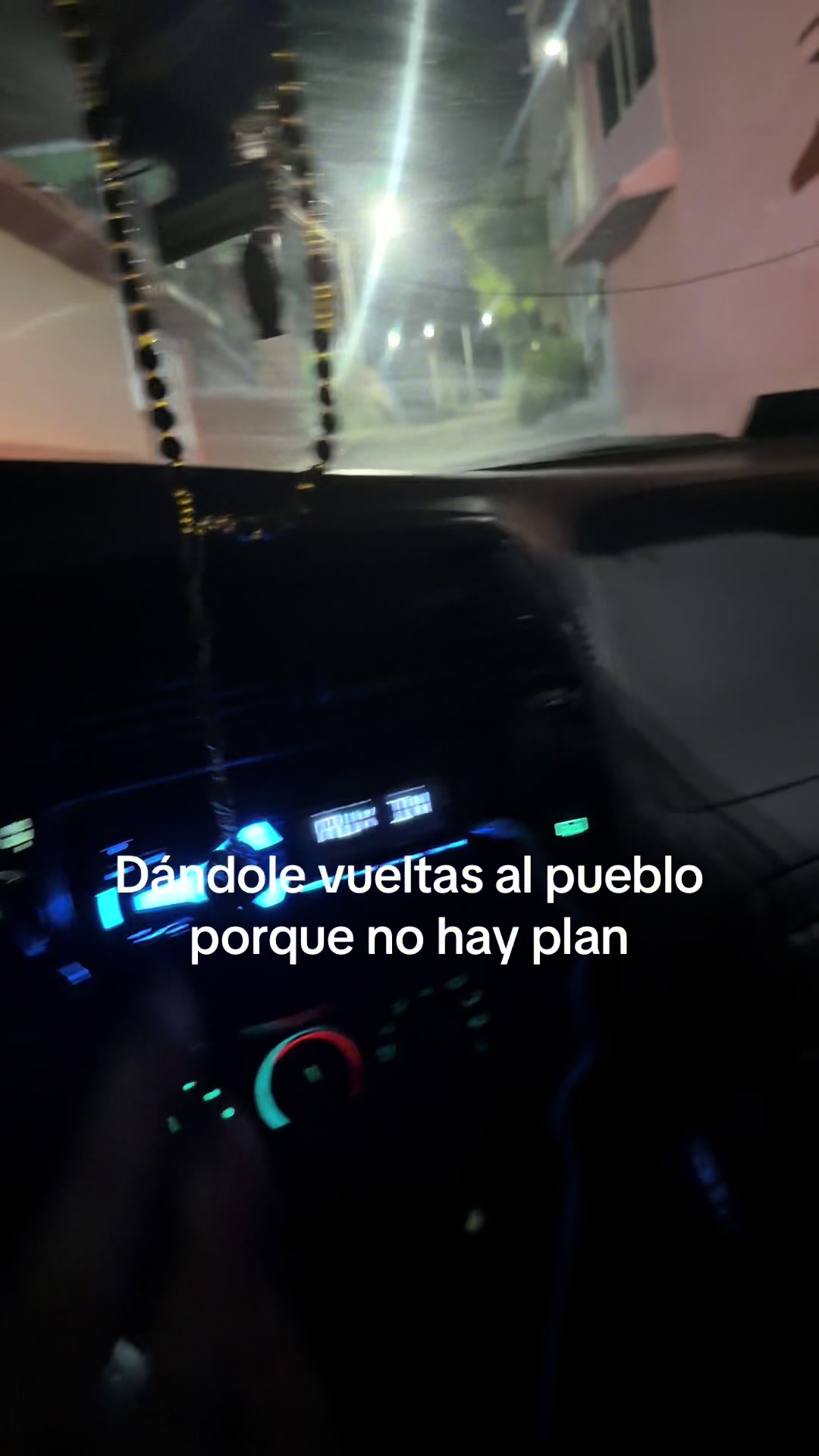 @Cynthia