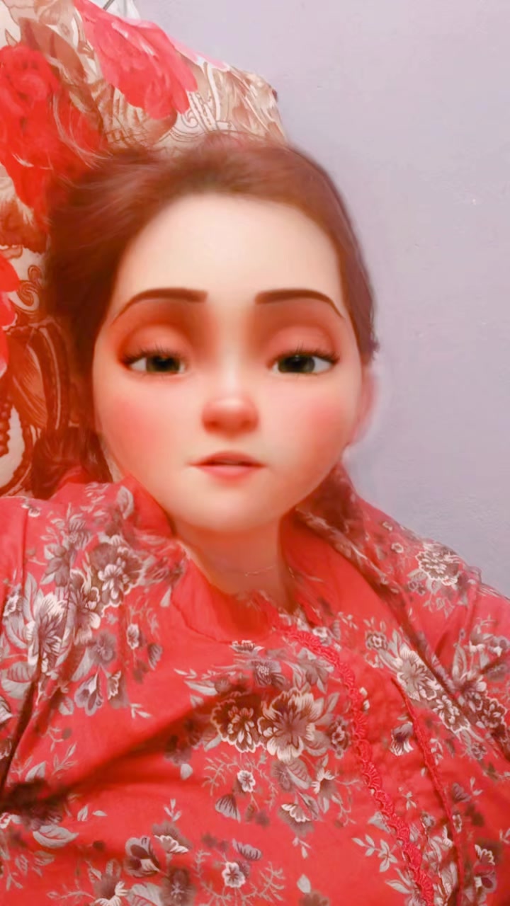 @📚👑
