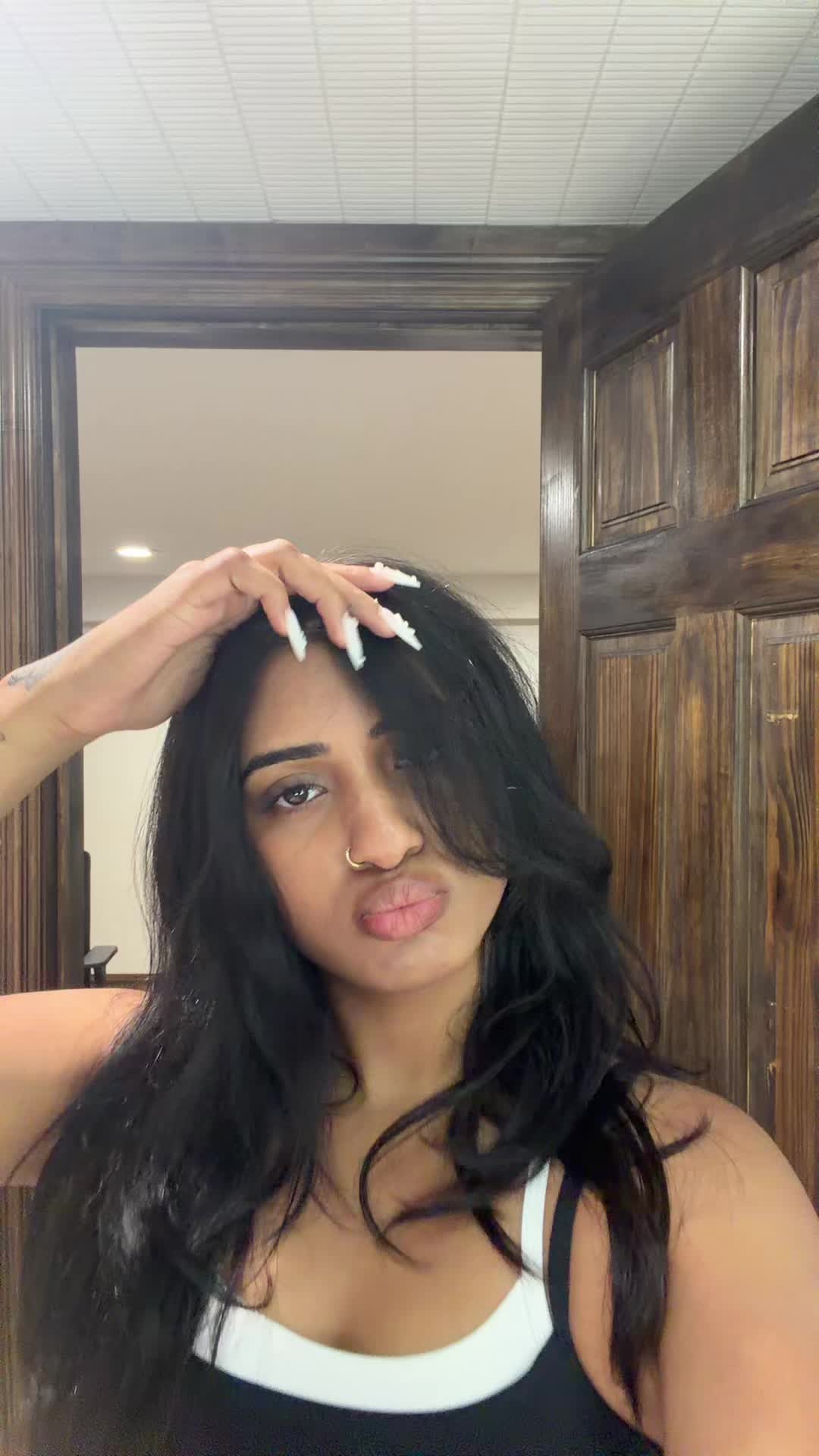 @angeld4d123