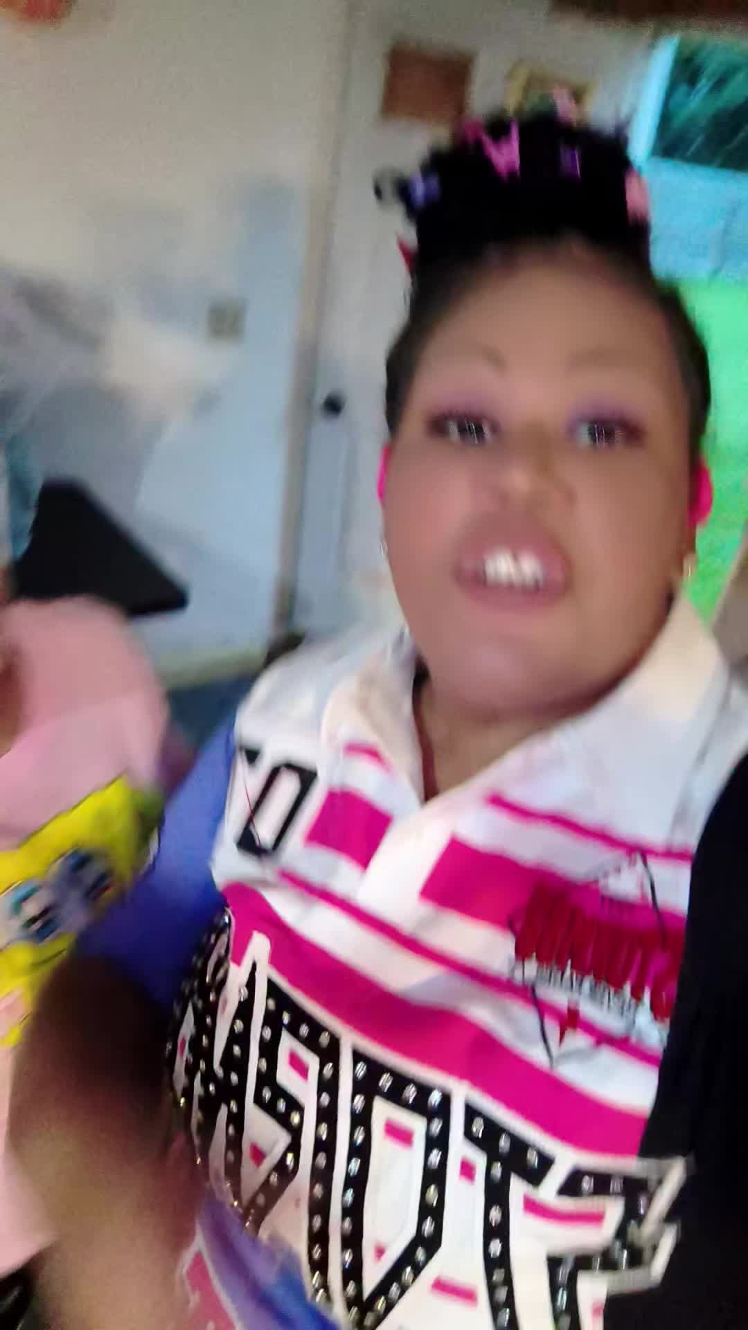 @JasOfallTrades