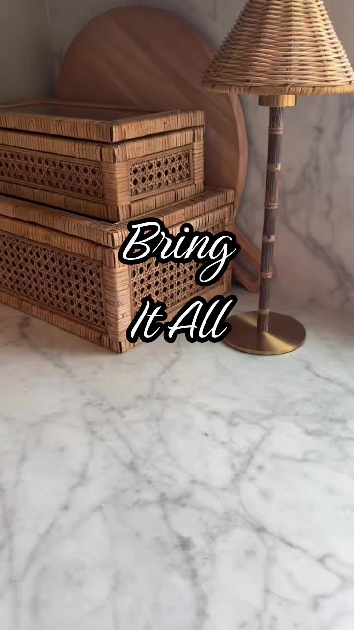 @B