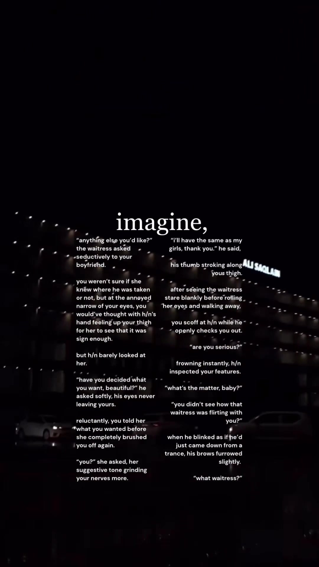 @⋆˚౨ৎ ⋆.˚