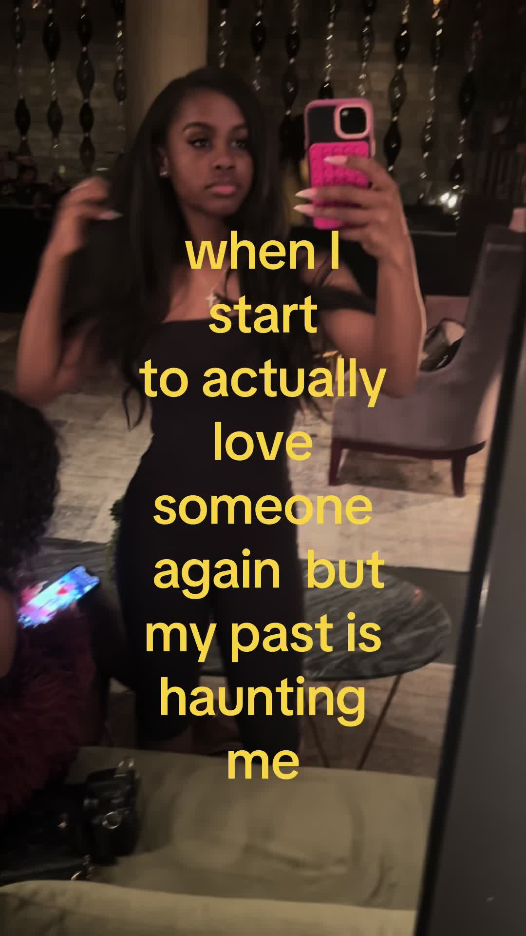@wynnie