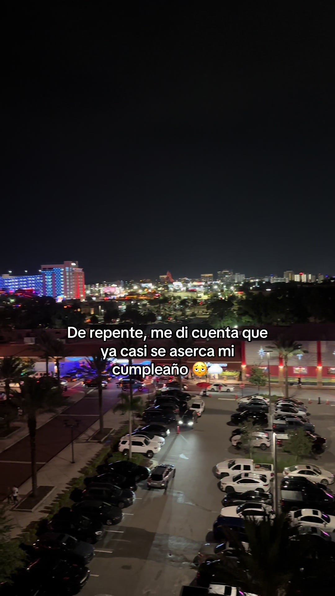 @🖤